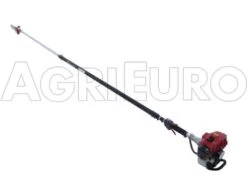 Perche élagueuse GeoTech Pro PP 270 EVO Moteur Thermique Sur Perche Télescopique 27 Perche élagueuse GeoTech Pro PP 270 EVO Moteur Thermique Sur Perche Télescopique -Motofaucheuse Soldes perche lagueuse geotech pro pp 270 evo moteur thermique sur perche tlescopique perche lagueuse tlescopique thermique pro pp 270 evo 7773 0 1441715847 P1110995