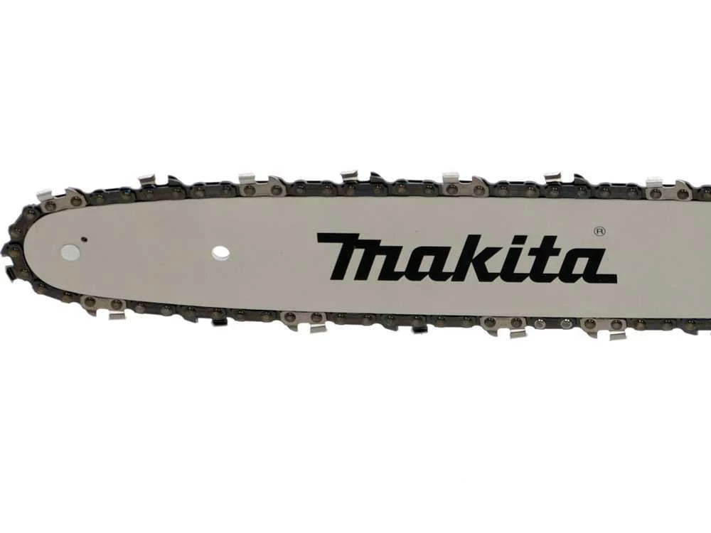 Perche élagueuse électrique à Batterie Sur Perche Télescopique Makita UA004GZ De 40V - Sans Batterie Ni Chargeur 14 Perche élagueuse électrique à Batterie Sur Perche Télescopique Makita UA004GZ De 40V - Sans Batterie Ni Chargeur – Image 12