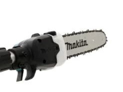 Perche élagueuse électrique à Batterie Sur Perche Télescopique Makita UA004GZ De 40V - Sans Batterie Ni Chargeur 35 Perche élagueuse électrique à Batterie Sur Perche Télescopique Makita UA004GZ De 40V - Sans Batterie Ni Chargeur -Motofaucheuse Soldes perche lagueuse lectrique batterie sur perche tlescopique makita ua004gz de 40v sans batterie ni chargeur barre avec chane oregon 40232 21 1677590333 IMG 63fdff3d1de0e