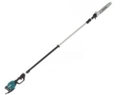 Perche élagueuse électrique à Batterie Sur Perche Télescopique Makita UA004GZ De 40V - Sans Batterie Ni Chargeur 23 Perche élagueuse électrique à Batterie Sur Perche Télescopique Makita UA004GZ De 40V - Sans Batterie Ni Chargeur -Motofaucheuse Soldes perche lagueuse lectrique batterie sur perche tlescopique makita ua004gz de 40v sans batterie ni chargeur perche lagueuse lectrique batterie makita 40232 22 1677590333 IMG 63fdff3d2f841