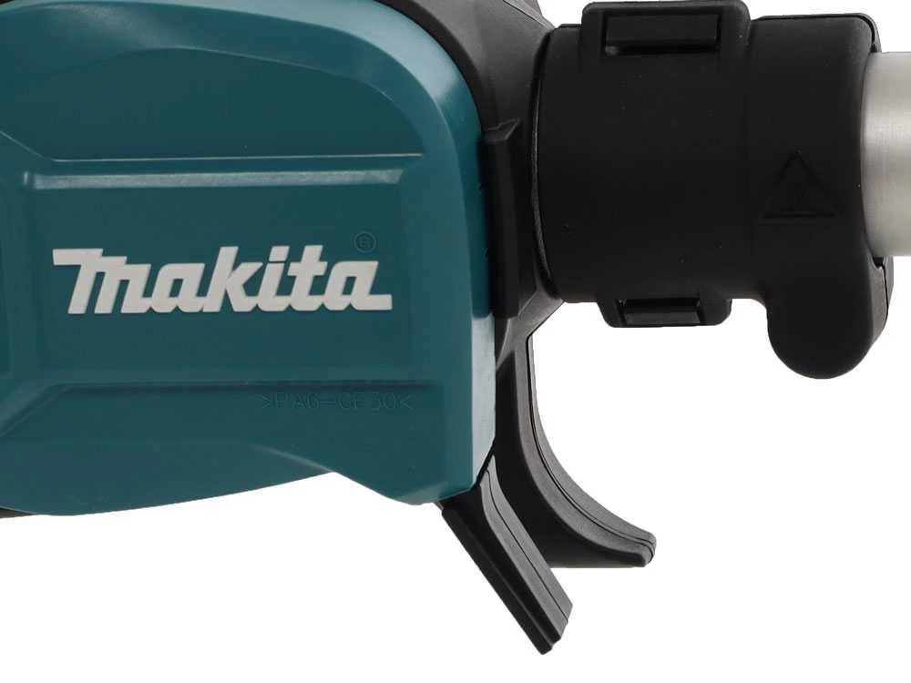 Perche élagueuse électrique à Batterie Sur Perche Télescopique Makita UA004GZ De 40V - Sans Batterie Ni Chargeur 20 Perche élagueuse électrique à Batterie Sur Perche Télescopique Makita UA004GZ De 40V - Sans Batterie Ni Chargeur – Image 18