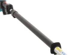 Perche élagueuse électrique à Batterie Sur Perche Télescopique Makita UA004GZ De 40V - Sans Batterie Ni Chargeur 40 Perche élagueuse électrique à Batterie Sur Perche Télescopique Makita UA004GZ De 40V - Sans Batterie Ni Chargeur -Motofaucheuse Soldes perche lagueuse lectrique batterie sur perche tlescopique makita ua004gz de 40v sans batterie ni chargeur poigne et perche 40232 20 1677590332 IMG 63fdff3cdbc3f