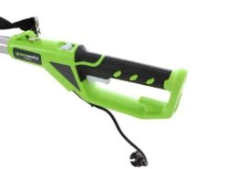 Perche élagueuse électrique Fixe Greenworks GPS7220 - Scie à Chaîne 23 Perche élagueuse électrique Fixe Greenworks GPS7220 - Scie à Chaîne -Motofaucheuse Soldes perche lagueuse lectrique fixe greenworks gps7220 scie chane le moteur 15505 1 1548752340 IMG 7734