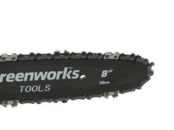 Perche élagueuse électrique Fixe Greenworks GPS7220 - Scie à Chaîne 27 Perche élagueuse électrique Fixe Greenworks GPS7220 - Scie à Chaîne -Motofaucheuse Soldes perche lagueuse lectrique fixe greenworks gps7220 scie chane perche et poigne 15505 2 1548752263 IMG 7717