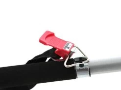 Perche élagueuse électrique Fixe Greenworks GPS7220 - Scie à Chaîne 31 Perche élagueuse électrique Fixe Greenworks GPS7220 - Scie à Chaîne -Motofaucheuse Soldes perche lagueuse lectrique fixe greenworks gps7220 scie chane perche et poigne 15505 2 1548752263 IMG 7720