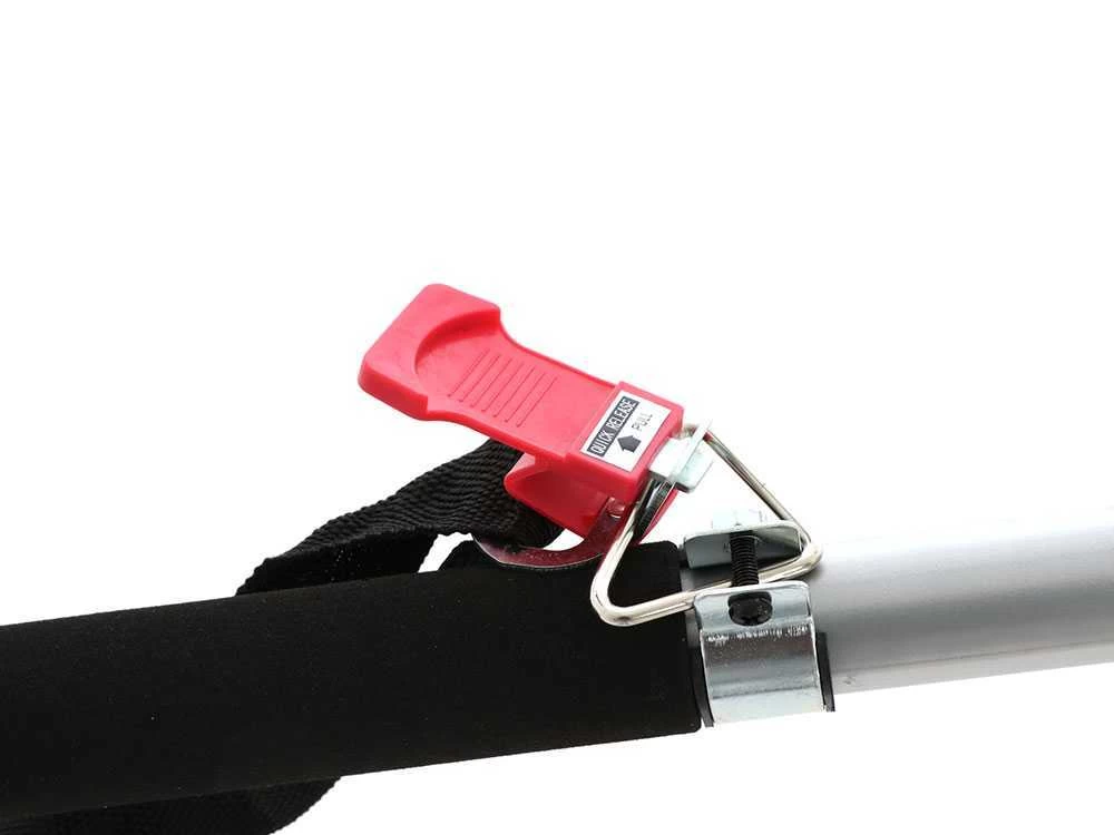 Perche élagueuse électrique Fixe Greenworks GPS7220 - Scie à Chaîne 14 Perche élagueuse électrique Fixe Greenworks GPS7220 - Scie à Chaîne – Image 12