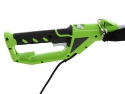 Perche élagueuse électrique Fixe Greenworks GPS7220 - Scie à Chaîne 30 Perche élagueuse électrique Fixe Greenworks GPS7220 - Scie à Chaîne -Motofaucheuse Soldes perche lagueuse lectrique fixe greenworks gps7220 scie chane perche et poigne 15505 2 1548752263 IMG 7721