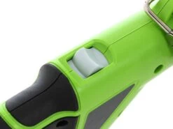 Perche élagueuse électrique Fixe Greenworks GPS7220 - Scie à Chaîne 28 Perche élagueuse électrique Fixe Greenworks GPS7220 - Scie à Chaîne -Motofaucheuse Soldes perche lagueuse lectrique fixe greenworks gps7220 scie chane perche et poigne 15505 2 1548752263 IMG 7722