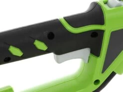 Perche élagueuse électrique Fixe Greenworks GPS7220 - Scie à Chaîne 29 Perche élagueuse électrique Fixe Greenworks GPS7220 - Scie à Chaîne -Motofaucheuse Soldes perche lagueuse lectrique fixe greenworks gps7220 scie chane perche et poigne 15505 2 1548752263 IMG 7723