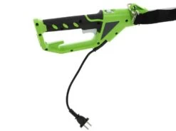 Perche élagueuse électrique Fixe Greenworks GPS7220 - Scie à Chaîne 34 Perche élagueuse électrique Fixe Greenworks GPS7220 - Scie à Chaîne -Motofaucheuse Soldes perche lagueuse lectrique fixe greenworks gps7220 scie chane perche et poigne 15505 2 1548752263 IMG 7724