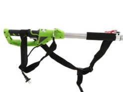 Perche élagueuse électrique Fixe Greenworks GPS7220 - Scie à Chaîne 37 Perche élagueuse électrique Fixe Greenworks GPS7220 - Scie à Chaîne -Motofaucheuse Soldes perche lagueuse lectrique fixe greenworks gps7220 scie chane perche et poigne 15505 2 1548752264 IMG 7727