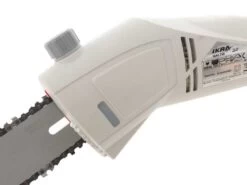 Perche élagueuse électrique IKRA IEAS 750 Télescopique - Tronçonneuse 36 Perche élagueuse électrique IKRA IEAS 750 Télescopique - Tronçonneuse -Motofaucheuse Soldes perche lagueuse lectrique ikra ieas 750 tlescopique trononneuse le moteur et la barre 18219 2 1570007580 18213 1 1570001070 2019 10 01 11.5411