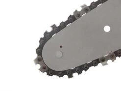 Perche élagueuse électrique IKRA IEAS 750 Télescopique - Tronçonneuse 35 Perche élagueuse électrique IKRA IEAS 750 Télescopique - Tronçonneuse -Motofaucheuse Soldes perche lagueuse lectrique ikra ieas 750 tlescopique trononneuse le moteur et la barre 18219 2 1570007580 18213 1 1570001070 2019 10 01 11.5414