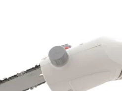 Perche élagueuse électrique IKRA IEAS 750 Télescopique - Tronçonneuse 34 Perche élagueuse électrique IKRA IEAS 750 Télescopique - Tronçonneuse -Motofaucheuse Soldes perche lagueuse lectrique ikra ieas 750 tlescopique trononneuse le moteur et la barre 18219 2 1570007580 18213 1 1570001070 2019 10 01 11.549