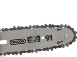 Perche élagueuse électrique IKRA IEAS 750 Télescopique - Tronçonneuse 37 Perche élagueuse électrique IKRA IEAS 750 Télescopique - Tronçonneuse -Motofaucheuse Soldes perche lagueuse lectrique ikra ieas 750 tlescopique trononneuse le moteur et la barre 18219 2 1570007580 18213 1 1570001070 2019 10 01 11.551234