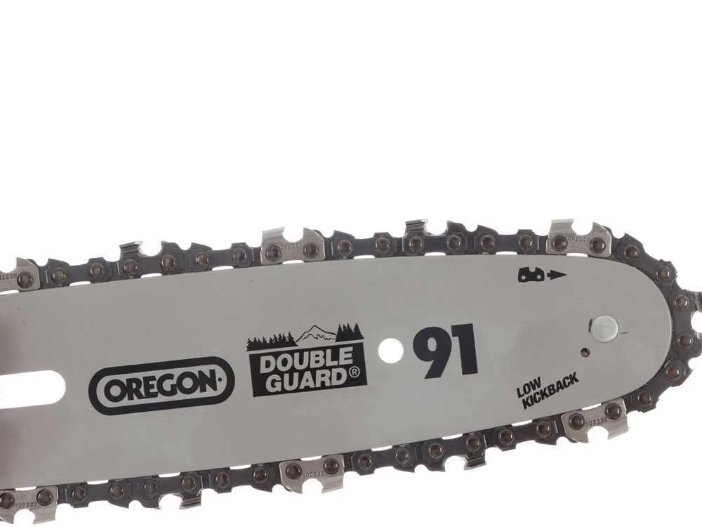 Perche élagueuse électrique IKRA IEAS 750 Télescopique - Tronçonneuse 18 Perche élagueuse électrique IKRA IEAS 750 Télescopique - Tronçonneuse – Image 16