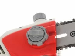 Perche élagueuse électrique IKRA IEAS 750 Télescopique - Tronçonneuse 39 Perche élagueuse électrique IKRA IEAS 750 Télescopique - Tronçonneuse -Motofaucheuse Soldes perche lagueuse lectrique ikra ieas 750 tlescopique trononneuse le moteur et la barre 18219 2 1570007580 18213 1 1570001071 2019 10 012011.55.21