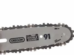 Perche élagueuse électrique IKRA IEAS 750 Télescopique - Tronçonneuse 40 Perche élagueuse électrique IKRA IEAS 750 Télescopique - Tronçonneuse -Motofaucheuse Soldes perche lagueuse lectrique ikra ieas 750 tlescopique trononneuse le moteur et la barre 18219 2 1570007580 18213 1 1570001071 2019 10 012011.55.25