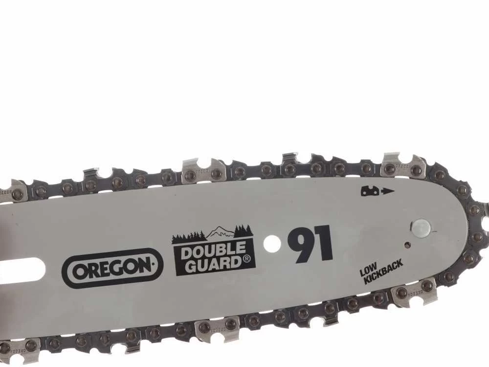 Perche élagueuse électrique IKRA IEAS 750 Télescopique - Tronçonneuse 21 Perche élagueuse électrique IKRA IEAS 750 Télescopique - Tronçonneuse – Image 19