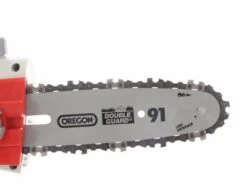 Perche élagueuse électrique IKRA IEAS 750 Télescopique - Tronçonneuse 41 Perche élagueuse électrique IKRA IEAS 750 Télescopique - Tronçonneuse -Motofaucheuse Soldes perche lagueuse lectrique ikra ieas 750 tlescopique trononneuse le moteur et la barre 18219 2 1570007580 18213 1 1570001071 2019 10 012011.55.31