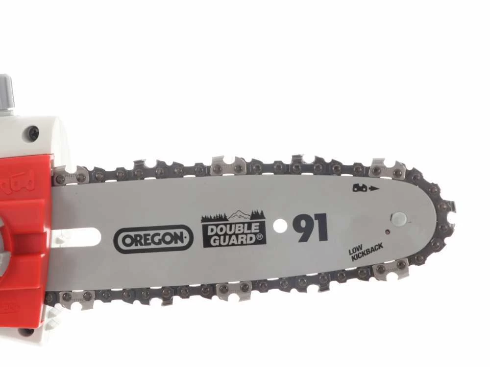 Perche élagueuse électrique IKRA IEAS 750 Télescopique - Tronçonneuse 22 Perche élagueuse électrique IKRA IEAS 750 Télescopique - Tronçonneuse – Image 20