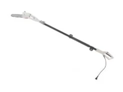 Perche élagueuse électrique IKRA IEAS 750 Télescopique - Tronçonneuse 26 Perche élagueuse électrique IKRA IEAS 750 Télescopique - Tronçonneuse -Motofaucheuse Soldes perche lagueuse lectrique ikra ieas 750 tlescopique trononneuse perche lagueuse lectrique ikra ieas 750 18219 1 1570007580 18213 5 1570000077 2019 10 01 11.50