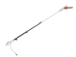 Perche élagueuse électrique IKRA IEAS 750 Télescopique - Tronçonneuse 27 Perche élagueuse électrique IKRA IEAS 750 Télescopique - Tronçonneuse -Motofaucheuse Soldes perche lagueuse lectrique ikra ieas 750 tlescopique trononneuse perche lagueuse lectrique ikra ieas 750 18219 1 1570007580 18213 5 1570000077 2019 10 01 11.51