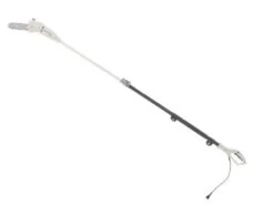 Perche élagueuse électrique IKRA IEAS 750 Télescopique - Tronçonneuse 28 Perche élagueuse électrique IKRA IEAS 750 Télescopique - Tronçonneuse -Motofaucheuse Soldes perche lagueuse lectrique ikra ieas 750 tlescopique trononneuse perche lagueuse lectrique ikra ieas 750 18219 1 1570007580 18213 5 1570000077 2019 10 01 11.52