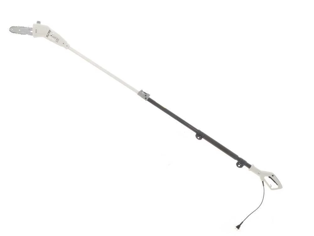 Perche élagueuse électrique IKRA IEAS 750 Télescopique - Tronçonneuse 9 Perche élagueuse électrique IKRA IEAS 750 Télescopique - Tronçonneuse – Image 7