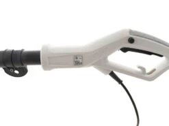 Perche élagueuse électrique IKRA IEAS 750 Télescopique - Tronçonneuse 30 Perche élagueuse électrique IKRA IEAS 750 Télescopique - Tronçonneuse -Motofaucheuse Soldes perche lagueuse lectrique ikra ieas 750 tlescopique trononneuse perche lagueuse lectrique ikra ieas 750 18219 1 1570007580 18213 5 1570000077 2019 10 01 11.521