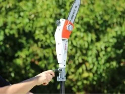 Perche élagueuse électrique IKRA IEAS 750 Télescopique - Tronçonneuse 32 Perche élagueuse électrique IKRA IEAS 750 Télescopique - Tronçonneuse -Motofaucheuse Soldes perche lagueuse lectrique ikra ieas 750 tlescopique trononneuse perche lagueuse lectrique ikra ieas 750 18219 1 1570007580 18213 5 1570001070 61I9hwgP7qL