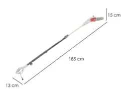 Perche élagueuse électrique IKRA IEAS 750 Télescopique - Tronçonneuse 24 Perche élagueuse électrique IKRA IEAS 750 Télescopique - Tronçonneuse -Motofaucheuse Soldes perche lagueuse lectrique ikra ieas 750 tlescopique trononneuse perche lagueuse lectrique ikra ieas 750 18219 1 1570007580 18213 5 1570006794 2019 10 01 11.56.44
