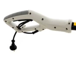 Perche élagueuse électrique IKRA IEAS 750 Télescopique - Tronçonneuse 29 Perche élagueuse électrique IKRA IEAS 750 Télescopique - Tronçonneuse -Motofaucheuse Soldes perche lagueuse lectrique ikra ieas 750 tlescopique trononneuse perche lagueuse lectrique ikra ieas 750 18219 1 1570185683 IMG 9998