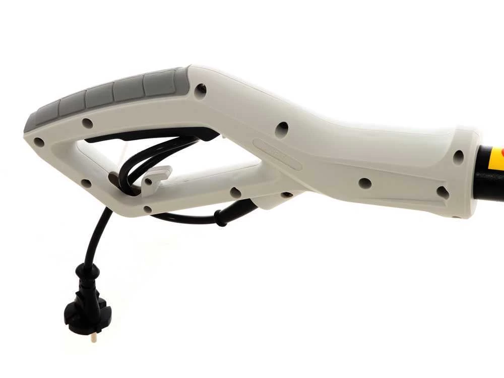 Perche élagueuse électrique IKRA IEAS 750 Télescopique - Tronçonneuse 10 Perche élagueuse électrique IKRA IEAS 750 Télescopique - Tronçonneuse – Image 8