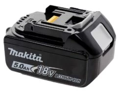 Perche élagueuse Multifonctions à Batterie Makita DUX18Z - 18V 5Ah 38 Perche élagueuse Multifonctions à Batterie Makita DUX18Z - 18V 5Ah -Motofaucheuse Soldes perche lagueuse multifonctions batterie makita dux18z 18v 5ah chargeur de batterie makita batterie 18v 5 ah 38319 13 1667560906 IMG 6364f5cac6a04
