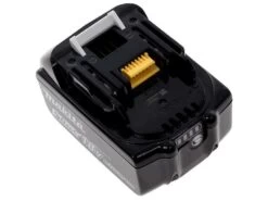 Perche élagueuse Multifonctions à Batterie Makita DUX18Z - 18V 5Ah 39 Perche élagueuse Multifonctions à Batterie Makita DUX18Z - 18V 5Ah -Motofaucheuse Soldes perche lagueuse multifonctions batterie makita dux18z 18v 5ah chargeur de batterie makita batterie 18v 5 ah 38319 13 1667560906 IMG 6364f5cae61a1