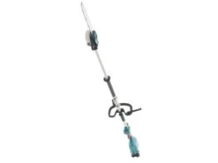 Perche élagueuse Multifonctions à Batterie Makita DUX18Z - 18V 5Ah 25 Perche élagueuse Multifonctions à Batterie Makita DUX18Z - 18V 5Ah -Motofaucheuse Soldes perche lagueuse multifonctions batterie makita dux18z 18v 5ah perche batterie multifonctions makita dux18z 38319 7 1667559379 IMG 6364efd3488a5