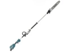 Perche élagueuse Multifonctions à Batterie Makita DUX18Z - 18V 5Ah 26 Perche élagueuse Multifonctions à Batterie Makita DUX18Z - 18V 5Ah -Motofaucheuse Soldes perche lagueuse multifonctions batterie makita dux18z 18v 5ah perche batterie multifonctions makita dux18z 38319 7 1667559379 IMG 6364efd34d4b6