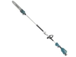 Perche élagueuse Multifonctions à Batterie Makita DUX18Z - 18V 5Ah 27 Perche élagueuse Multifonctions à Batterie Makita DUX18Z - 18V 5Ah -Motofaucheuse Soldes perche lagueuse multifonctions batterie makita dux18z 18v 5ah perche batterie multifonctions makita dux18z 38319 7 1667559379 IMG 6364efd3519dc