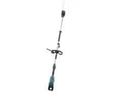 Perche élagueuse Multifonctions à Batterie Makita DUX18Z - 18V 5Ah 29 Perche élagueuse Multifonctions à Batterie Makita DUX18Z - 18V 5Ah -Motofaucheuse Soldes perche lagueuse multifonctions batterie makita dux18z 18v 5ah perche batterie multifonctions makita dux18z 38319 7 1667559379 IMG 6364efd35aece