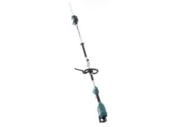 Perche élagueuse Multifonctions à Batterie Makita DUX18Z - 18V 5Ah 32 Perche élagueuse Multifonctions à Batterie Makita DUX18Z - 18V 5Ah -Motofaucheuse Soldes perche lagueuse multifonctions batterie makita dux18z 18v 5ah perche batterie multifonctions makita dux18z 38319 7 1667559379 IMG 6364efd3680d5