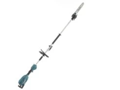 Perche élagueuse Multifonctions à Batterie Makita DUX18Z - 18V 5Ah 33 Perche élagueuse Multifonctions à Batterie Makita DUX18Z - 18V 5Ah -Motofaucheuse Soldes perche lagueuse multifonctions batterie makita dux18z 18v 5ah perche batterie multifonctions makita dux18z 38319 7 1667559379 IMG 6364efd36c559