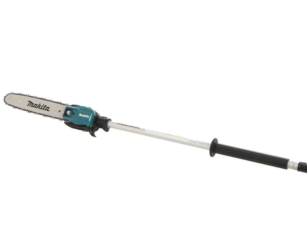 Perche élagueuse Multifonctions à Batterie Makita DUX18Z - 18V 5Ah 15 Perche élagueuse Multifonctions à Batterie Makita DUX18Z - 18V 5Ah – Image 13