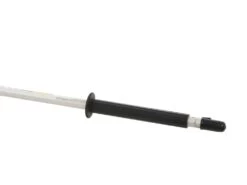 Perche élagueuse Multifonctions à Batterie Makita DUX18Z - 18V 5Ah 36 Perche élagueuse Multifonctions à Batterie Makita DUX18Z - 18V 5Ah -Motofaucheuse Soldes perche lagueuse multifonctions batterie makita dux18z 18v 5ah perche batterie multifonctions makita dux18z 38319 7 1667559379 IMG 6364efd37963c