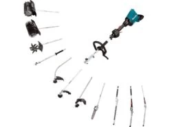 Perche élagueuse Multifonctions à Batterie Makita DUX18Z - 18V 5Ah 37 Perche élagueuse Multifonctions à Batterie Makita DUX18Z - 18V 5Ah -Motofaucheuse Soldes perche lagueuse multifonctions batterie makita dux18z 18v 5ah perche batterie multifonctions makita dux18z 38319 7 1667559379 IMG 6364efd37e148