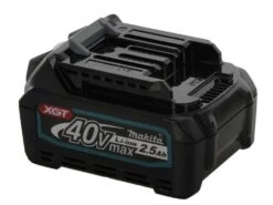 Perche élagueuse Multifonctions à Batterie Makita UX01GZ- 40V 2.5Ah -Motofaucheuse Soldes perche lagueuse multifonctions batterie makita ux01gz 40v 2 5ah batterie aux ions de lithium chargeur 38354 14 1667825618 IMG 6368ffd23ab77
