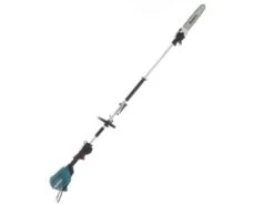 Perche élagueuse Multifonctions à Batterie Makita UX01GZ- 40V 2.5Ah -Motofaucheuse Soldes perche lagueuse multifonctions batterie makita ux01gz 40v 2 5ah dbroussailleuse makita ux01gz avec tte lagueuse 38354 13 1667825536 IMG 6368ff80cff79