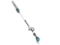 Perche élagueuse Multifonctions à Batterie Makita UX01GZ- 40V 2.5Ah -Motofaucheuse Soldes perche lagueuse multifonctions batterie makita ux01gz 40v 2 5ah dbroussailleuse makita ux01gz avec tte lagueuse 38354 13 1667825537 IMG 6368ff8156141