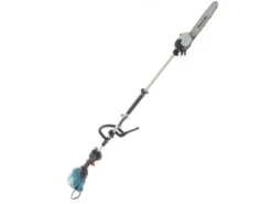 Perche élagueuse Multifonctions à Batterie Makita UX01GZ- 40V 2.5Ah -Motofaucheuse Soldes perche lagueuse multifonctions batterie makita ux01gz 40v 2 5ah dbroussailleuse makita ux01gz avec tte lagueuse 38354 13 1667825537 IMG 6368ff8191392