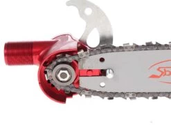 Perche élagueuse Pneumatique Sbaraglia, Coupe-branches Tronçonneuse Air Comprimé -Motofaucheuse Soldes perche lagueuse pneumatique sbaraglia coupe branches trononneuse air comprim caractristiques gnrales 27292 3 1678448607 IMG 640b17dfaae8e